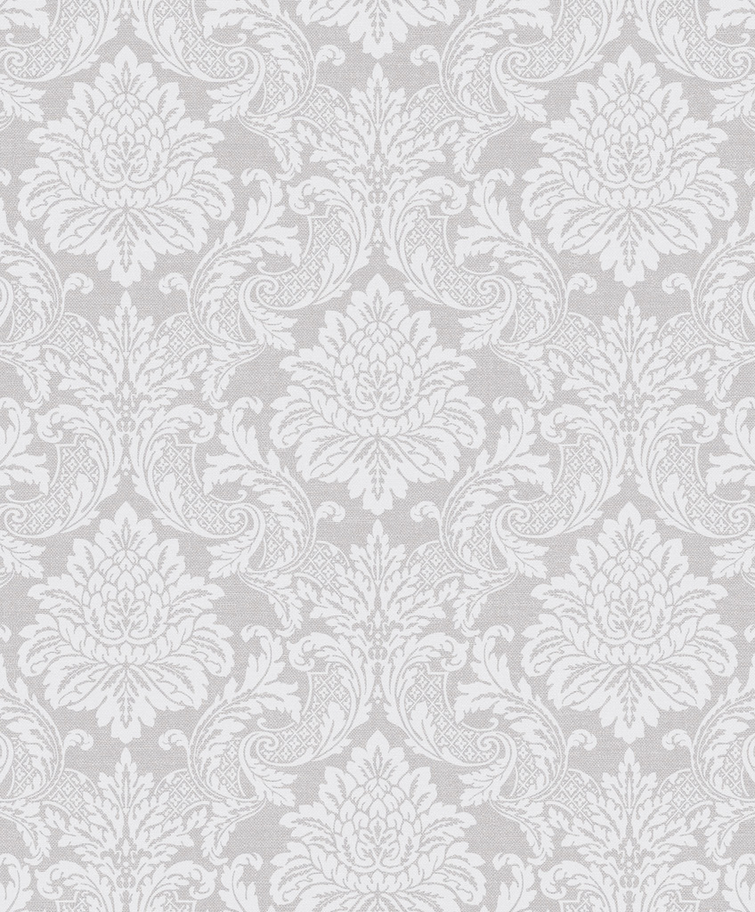 Обои Khroma арт OTH005 фото 1