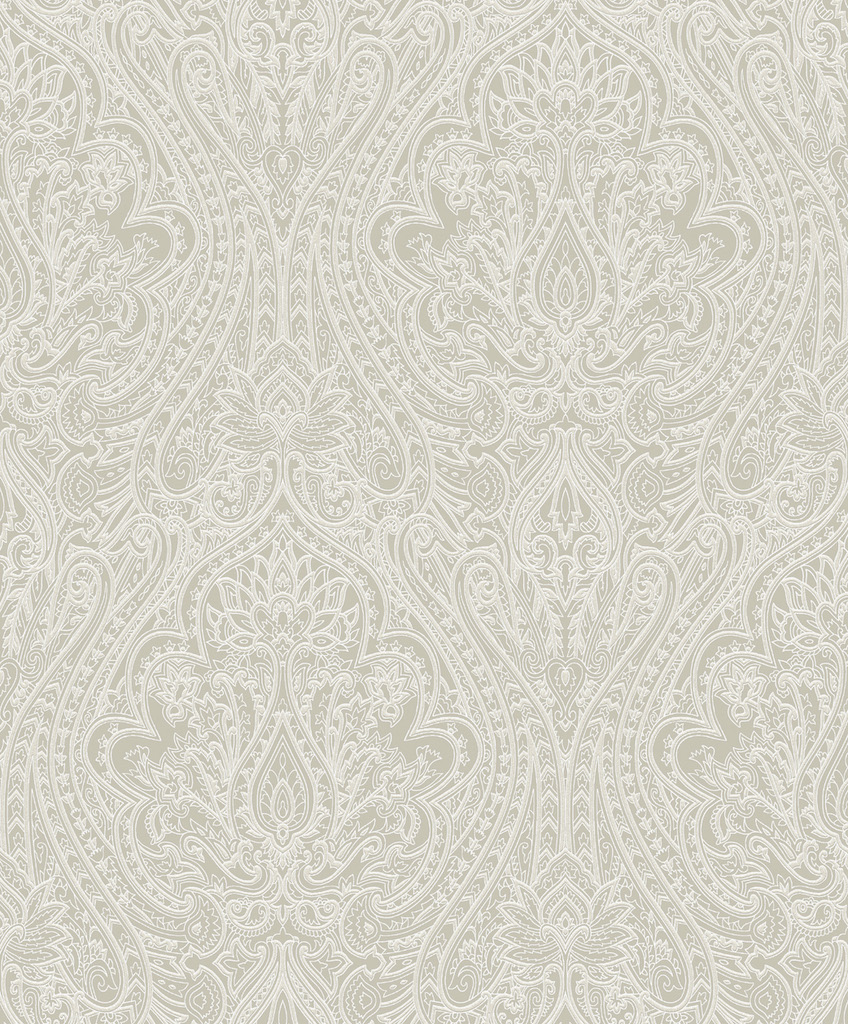 Обои Khroma арт OTH101 фото 1