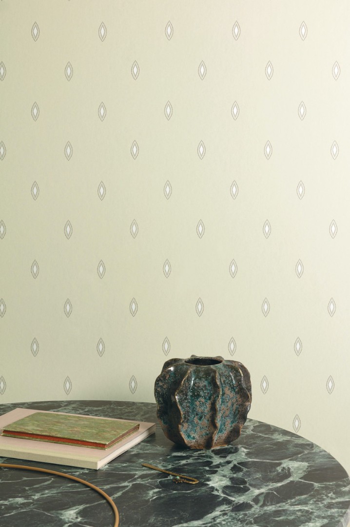 Обои Khroma арт OTH304 фото 2