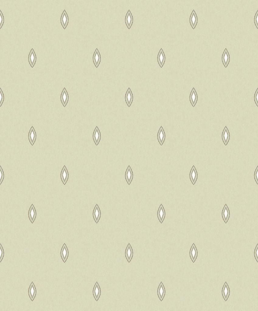 Обои Khroma арт OTH304 фото 1