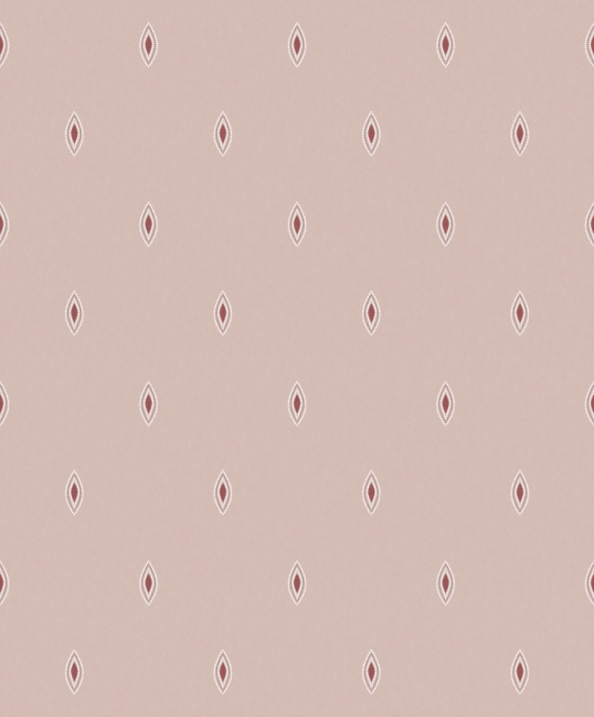 Обои Khroma арт OTH305 фото 1