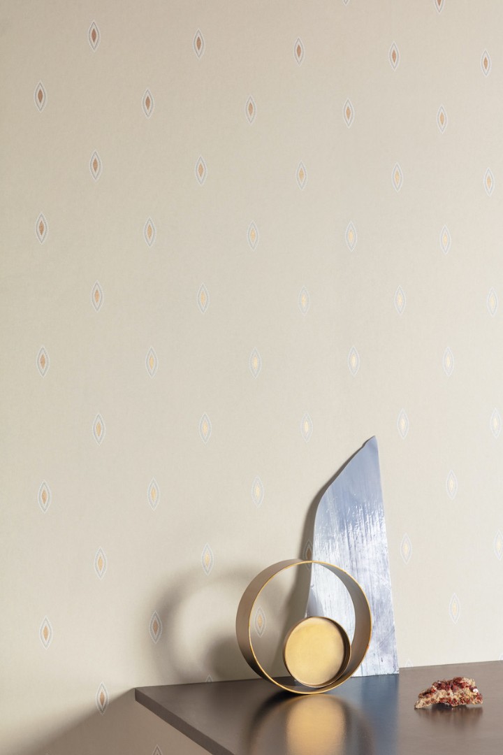 Обои Khroma арт OTH307 фото 2