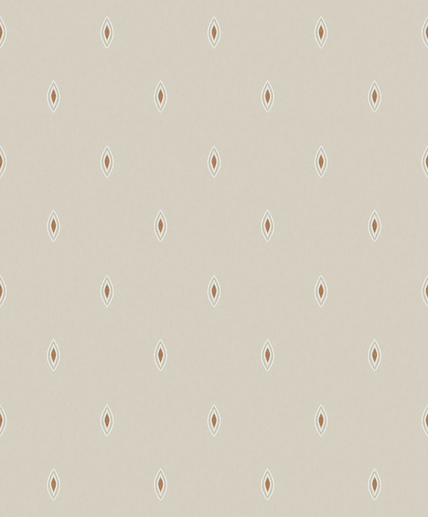 Обои Khroma арт OTH307 фото 1