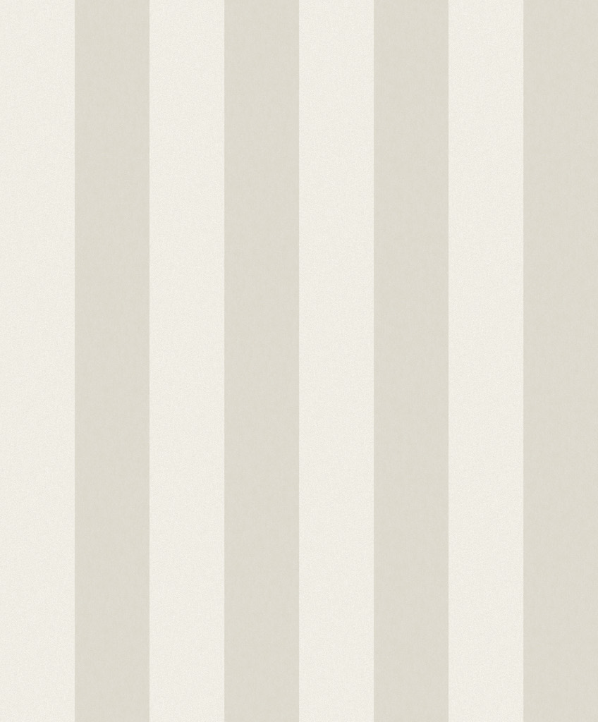 Обои Khroma арт OTH401 фото 1