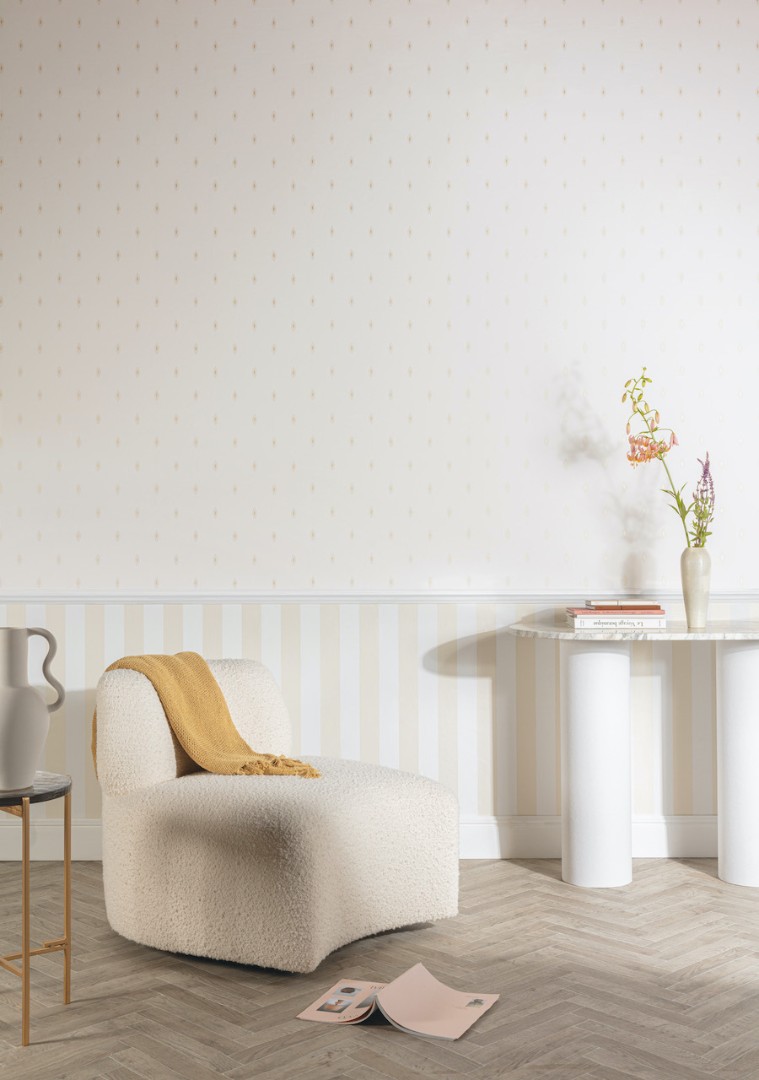 Обои Khroma арт OTH403 фото 2