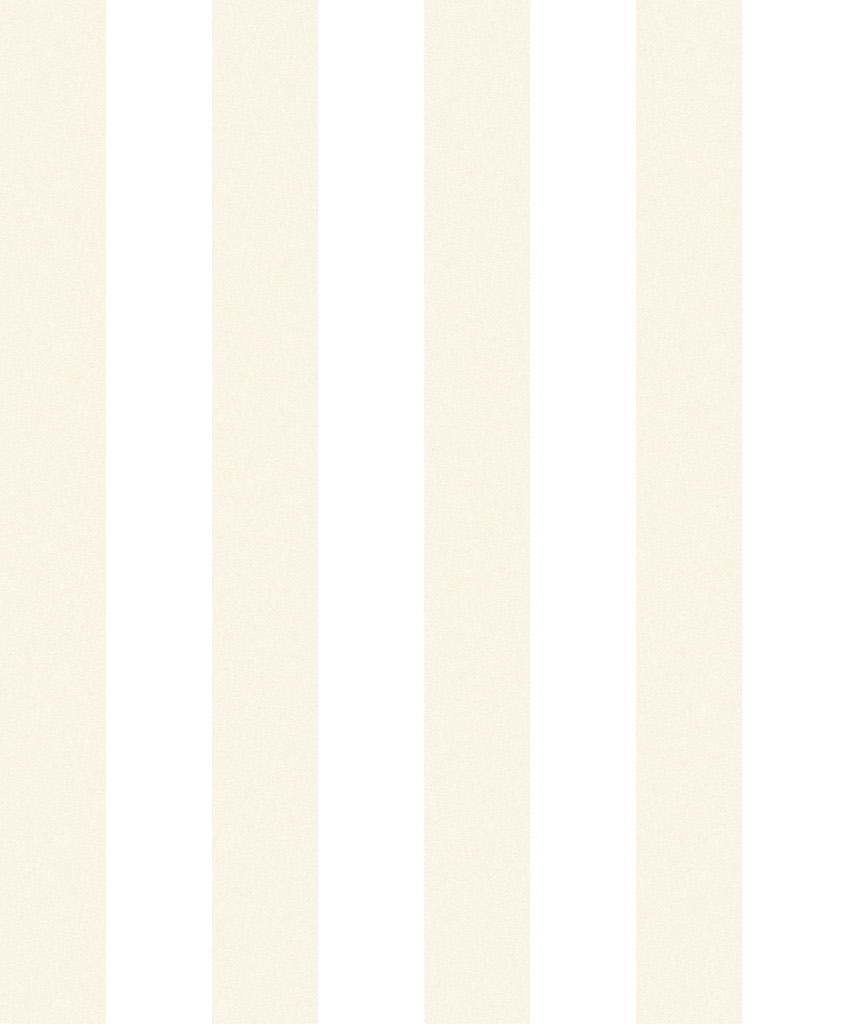 Обои Khroma арт OTH403 фото 1