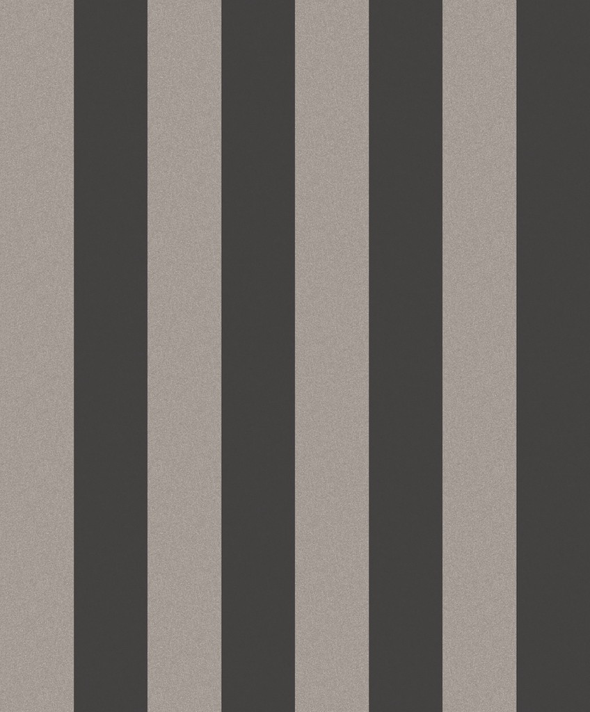 Обои Khroma арт OTH404 фото 1