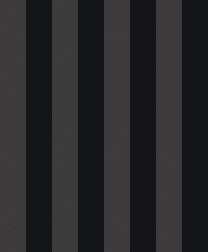 Обои Khroma арт OTH405 фото 1