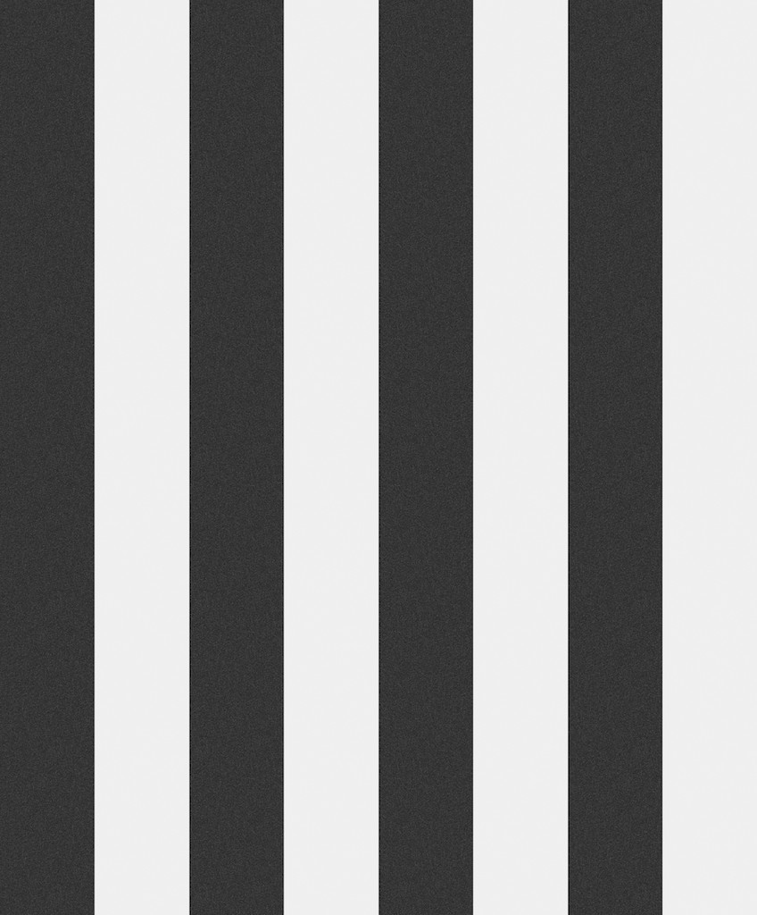 Обои Khroma арт OTH410 фото 1