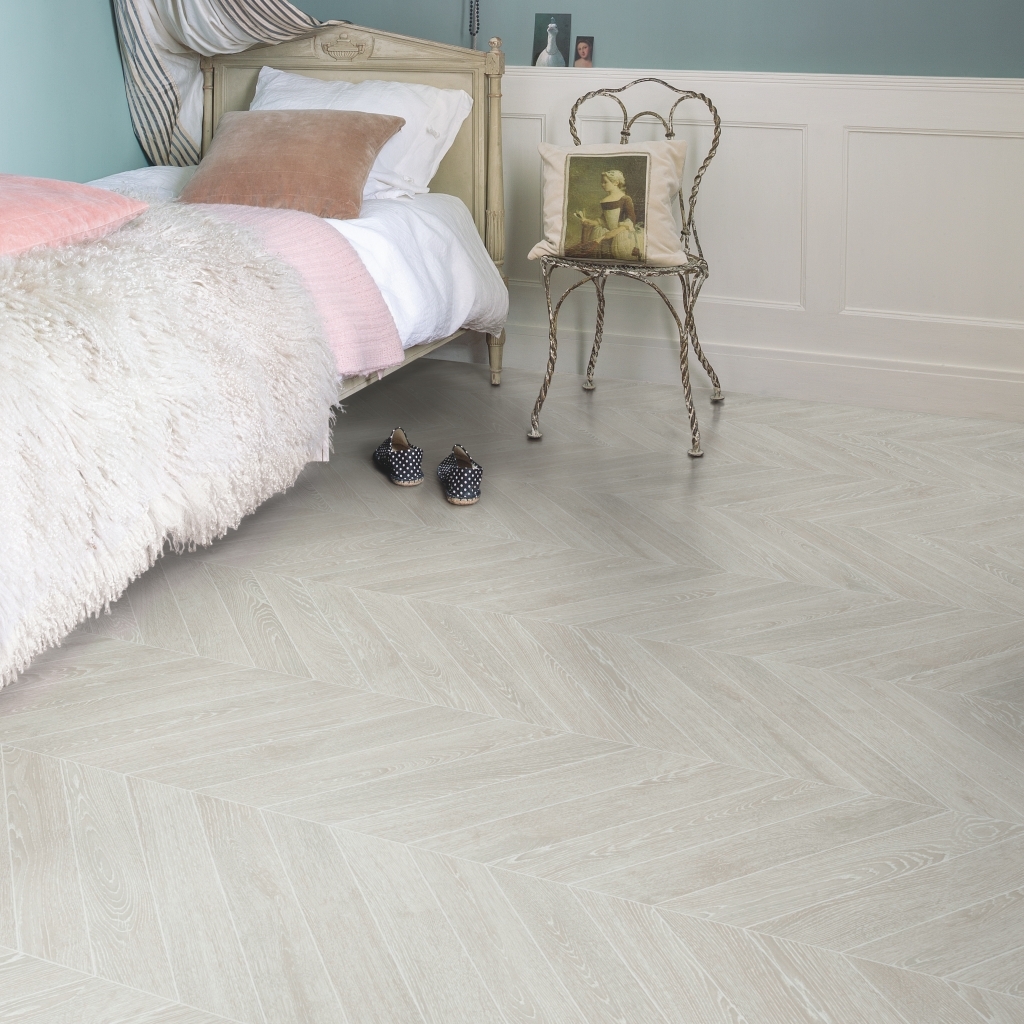 Ламинат Quick Step арт CAU4158 фото 6