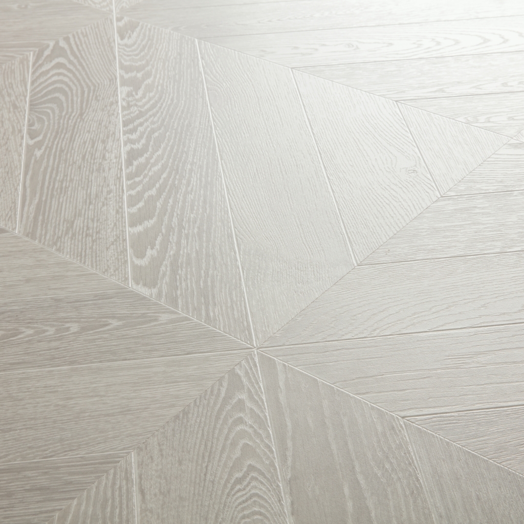 Ламинат Quick Step арт CAU4158 фото 3