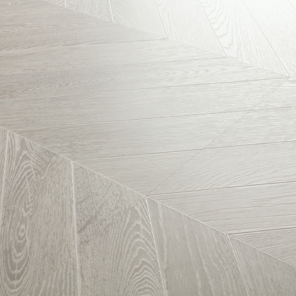 Ламинат Quick Step арт CAU4158 фото 4