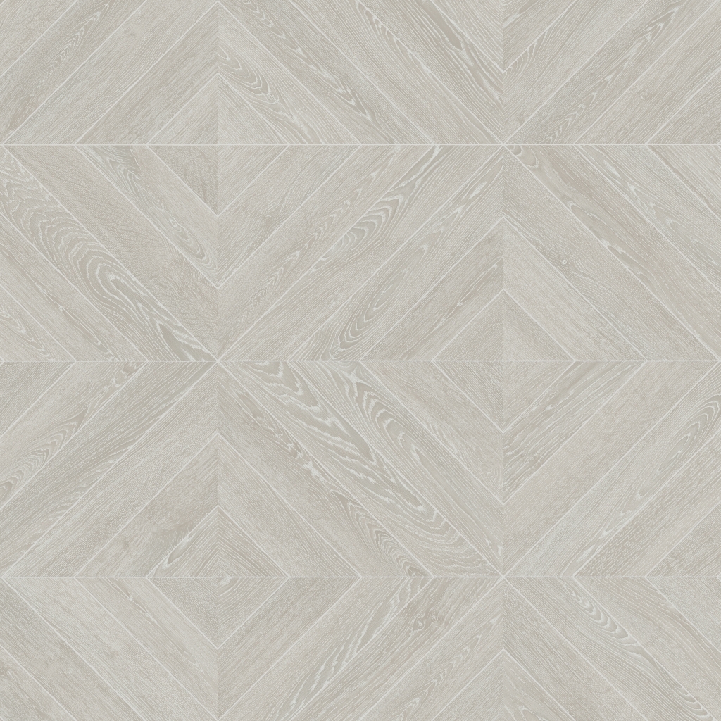 Ламинат Quick Step арт CAU4158 фото 1