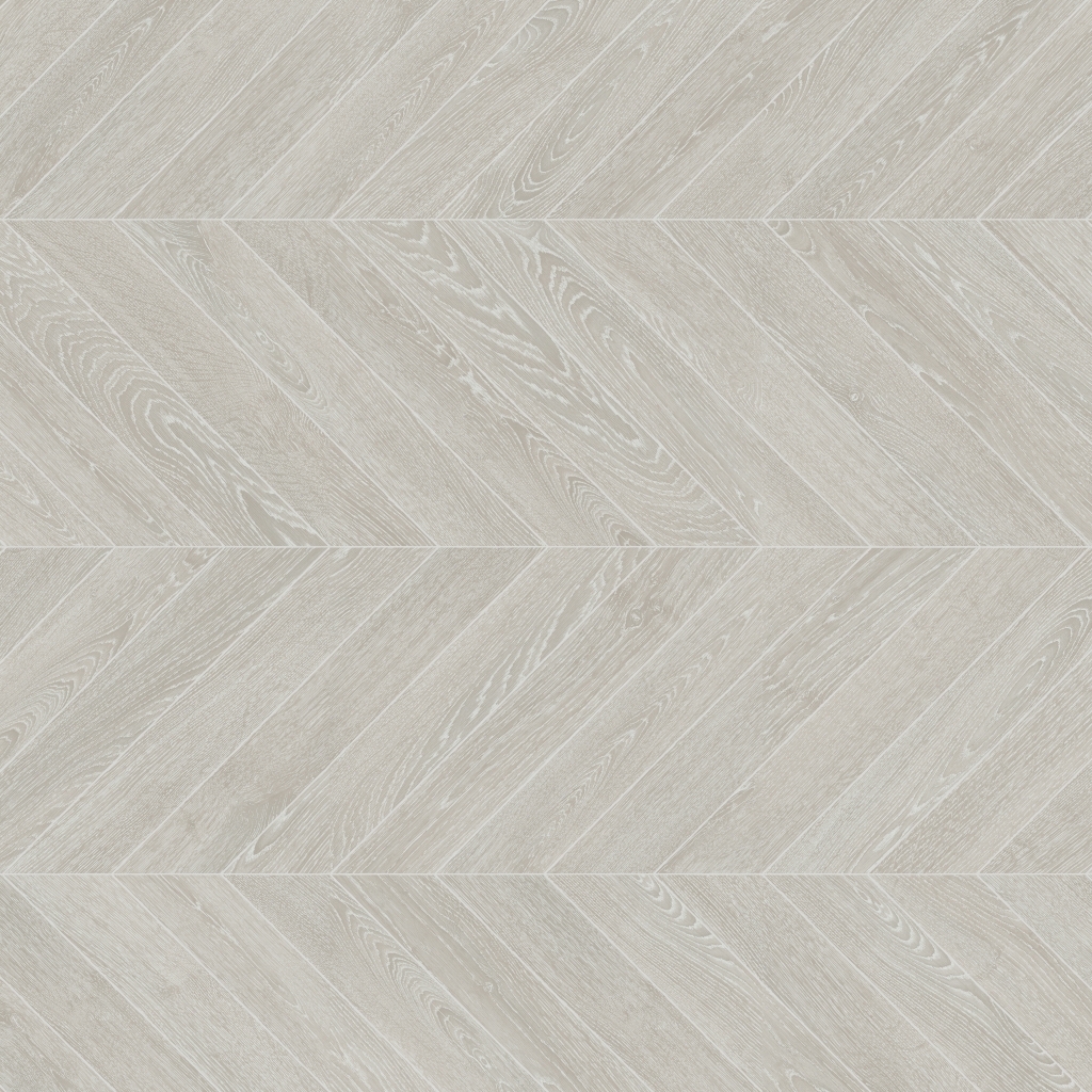 Ламинат Quick Step арт CAU4158 фото 2