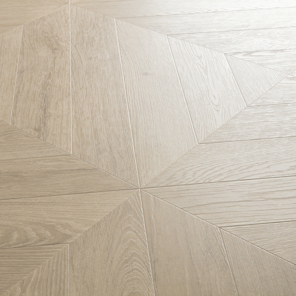 Ламинат Quick Step арт CAU4159 фото 3