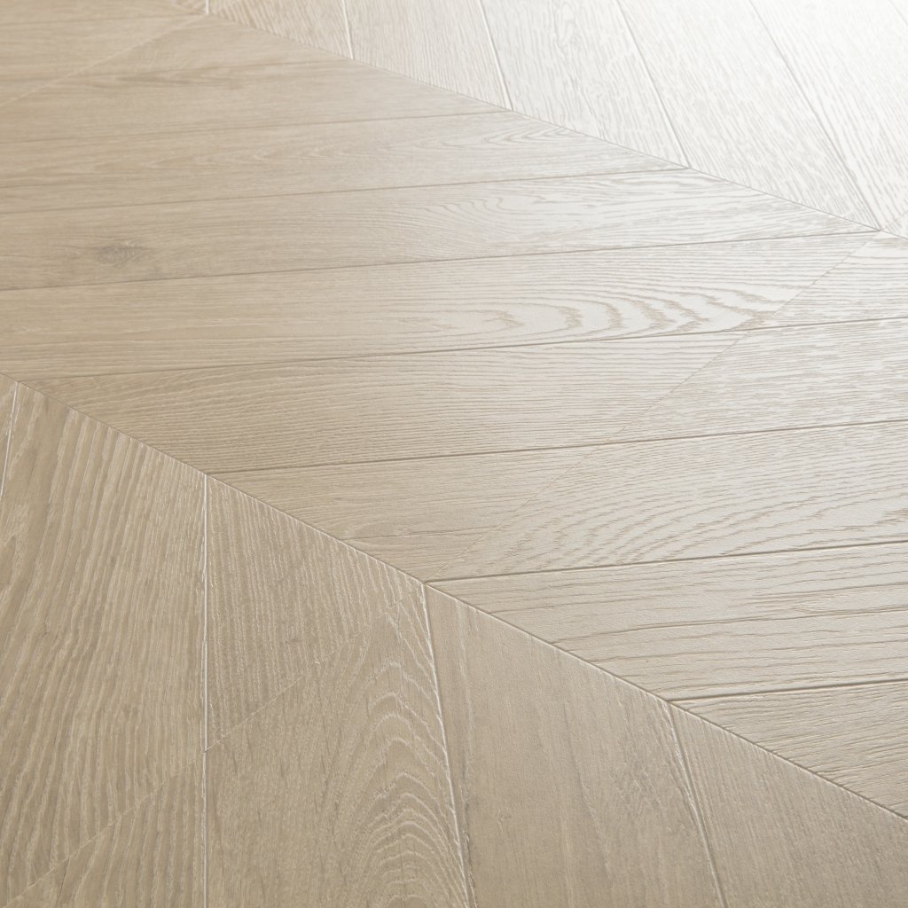 Ламинат Quick Step арт CAU4159 фото 4