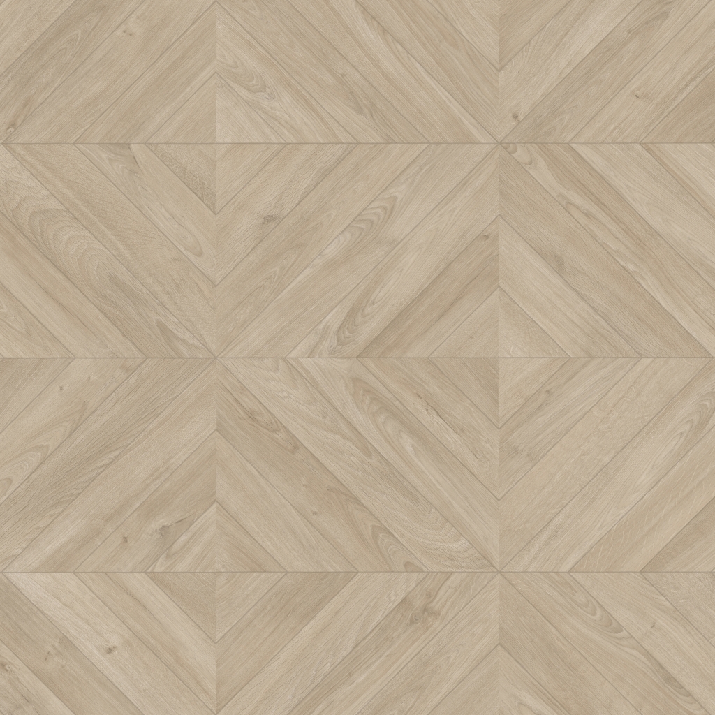 Ламинат Quick Step арт CAU4159 фото 2