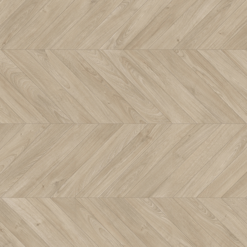 Ламинат Quick Step арт CAU4159 фото 1