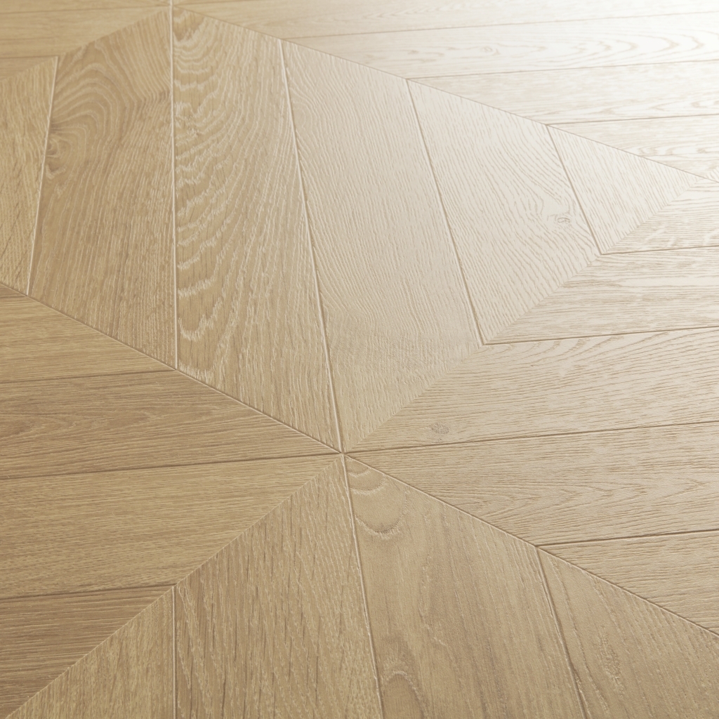 Ламинат Quick Step арт CAU4160 фото 3