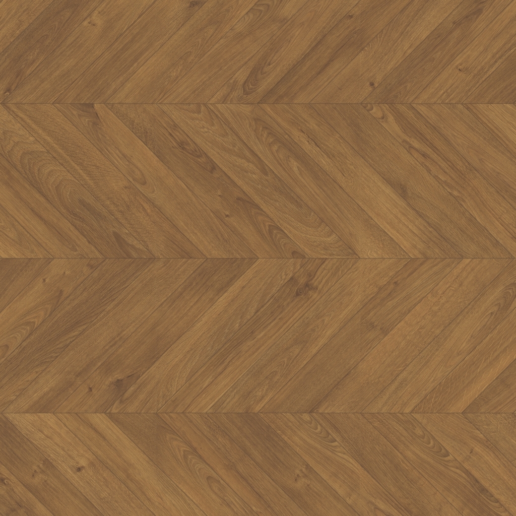 Ламинат Quick Step арт CAU4162 фото 1