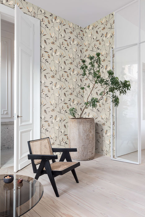 Обои Khroma арт ZEN001 фото 2