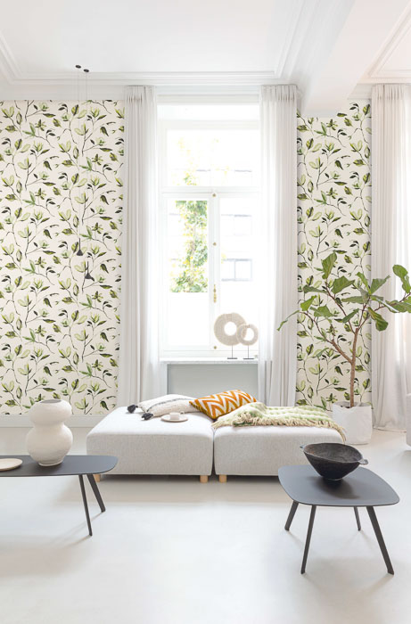 Обои Khroma арт ZEN003 фото 2