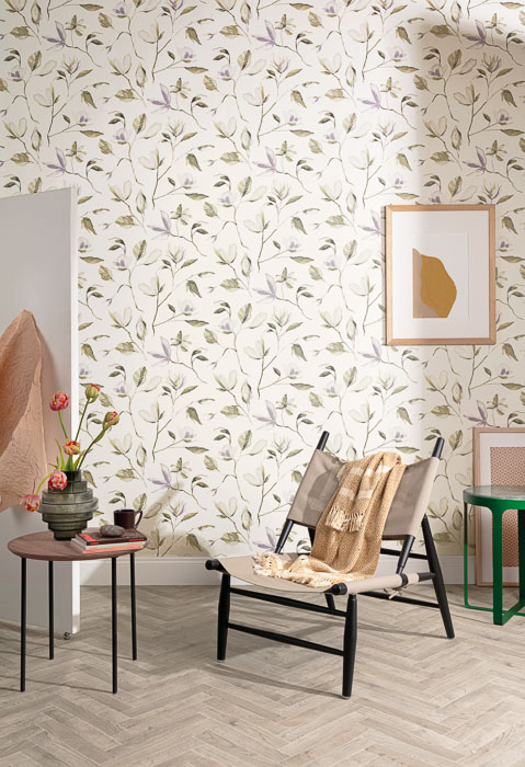 Обои Khroma арт ZEN005 фото 2