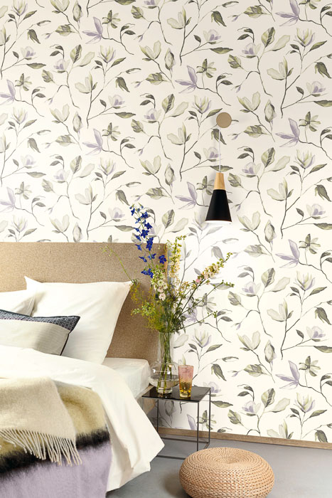 Обои Khroma арт ZEN005 фото 3