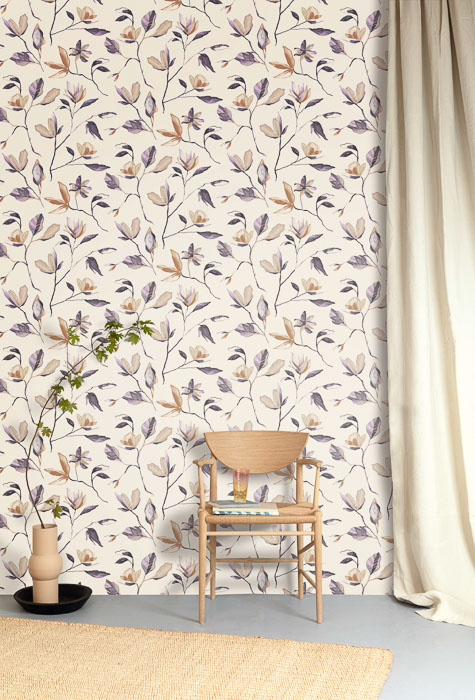 Обои Khroma арт ZEN006 фото 2