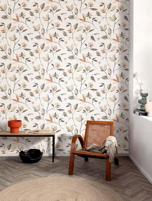 Обои Khroma арт ZEN007 фото 2