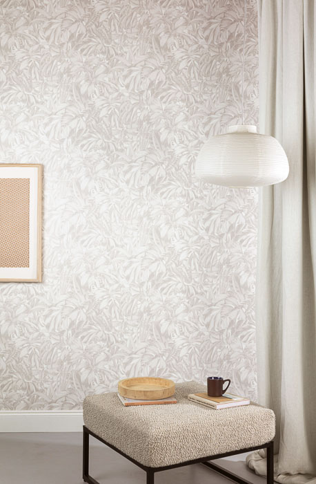 Обои Khroma арт ZEN101 фото 2