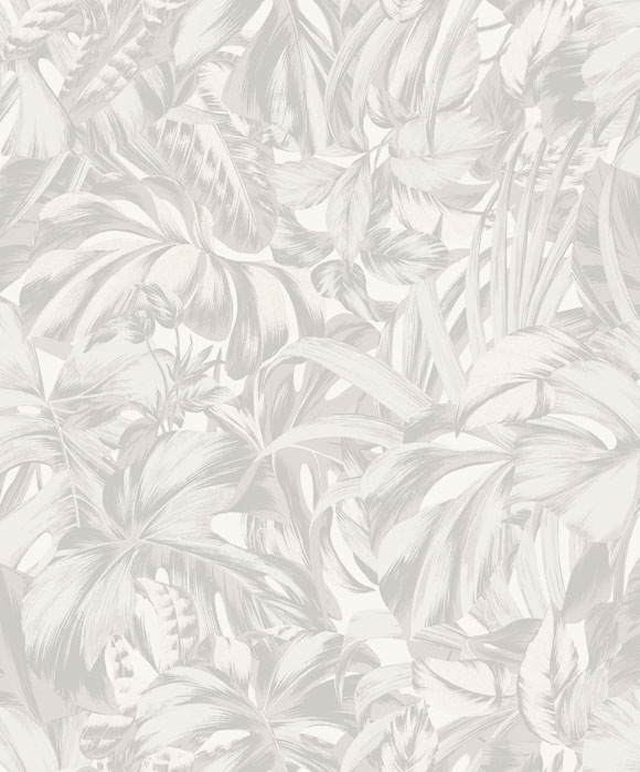 Обои Khroma арт ZEN101 фото 1