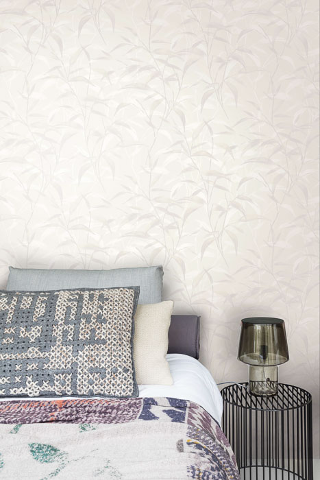 Обои Khroma арт ZEN201 фото 2