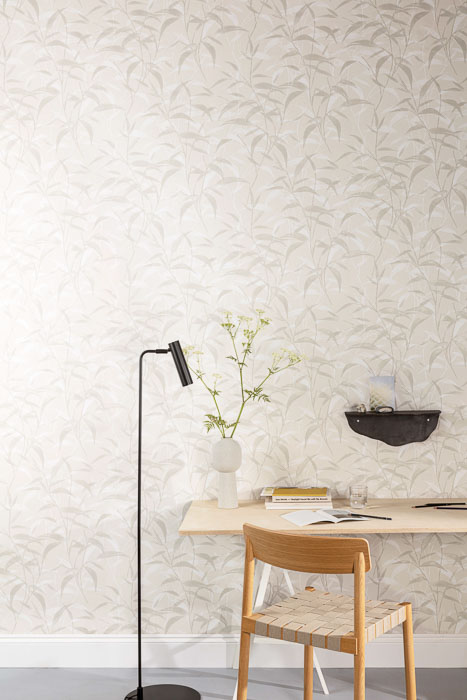 Обои Khroma арт ZEN202 фото 2