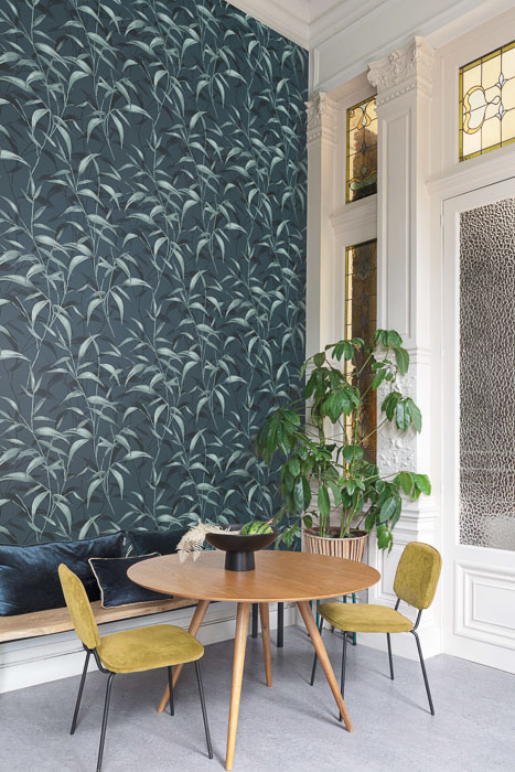 Обои Khroma арт ZEN203 фото 2