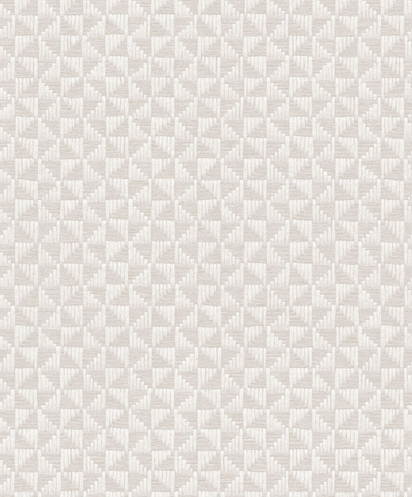 Обои Khroma арт ZEN303 фото 1