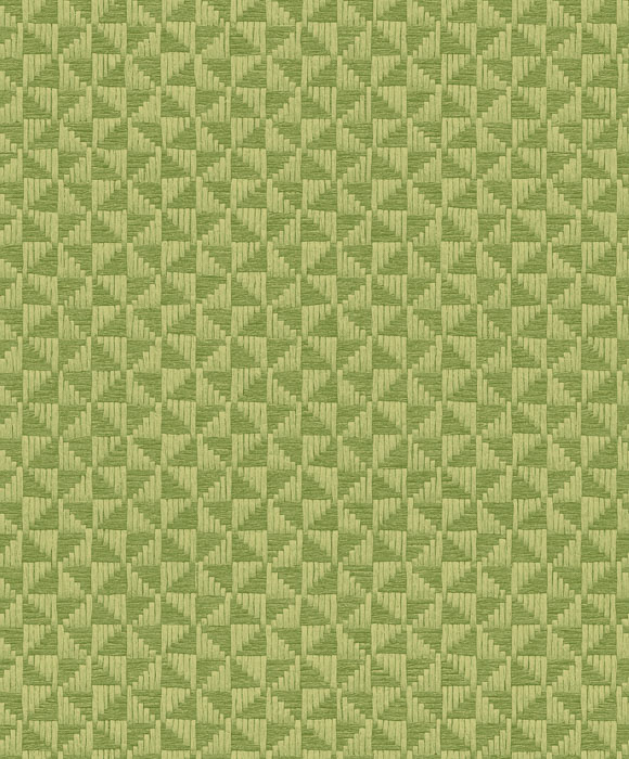 Обои Khroma арт ZEN304 фото 1