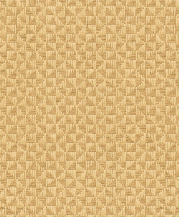 Обои Khroma арт ZEN307 фото 1