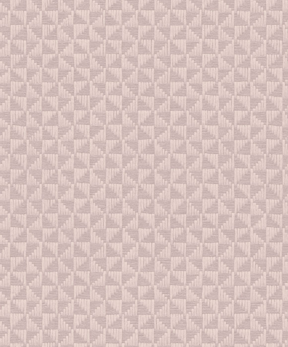 Обои Khroma арт ZEN308 фото 1