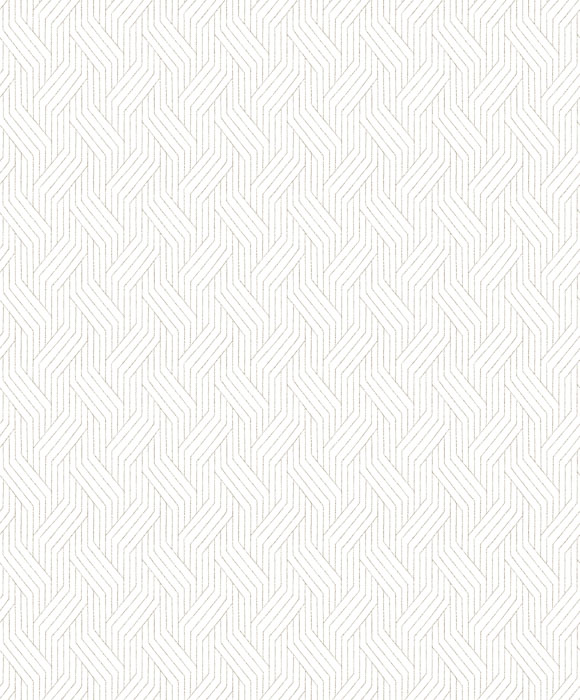 Обои Khroma арт ZEN401 фото 1