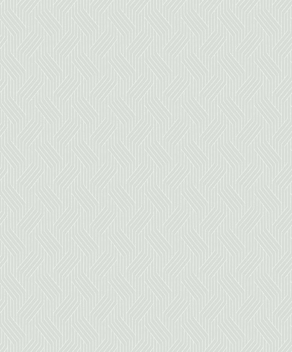 Обои Khroma арт ZEN403 фото 1