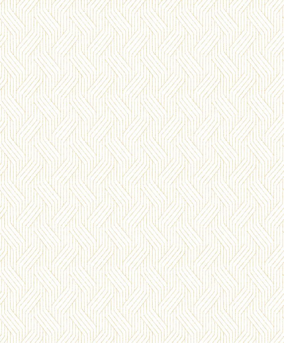 Обои Khroma арт ZEN404 фото 1