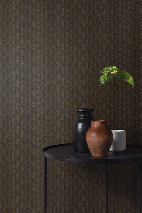 Обои Khroma арт ZEN405 фото 2