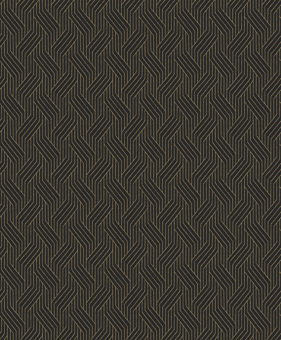 Обои Khroma арт ZEN405 фото 1