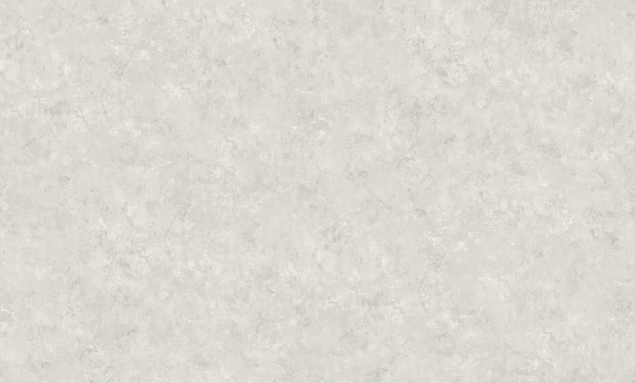 Обои Grandeco арт R128026 фото 1