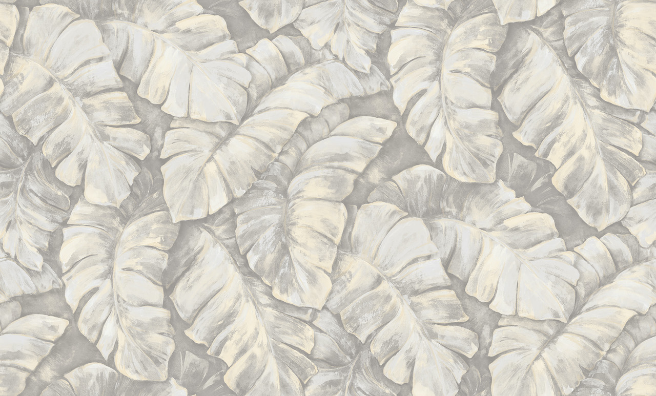 Обои Grandeco арт R128126 фото 1