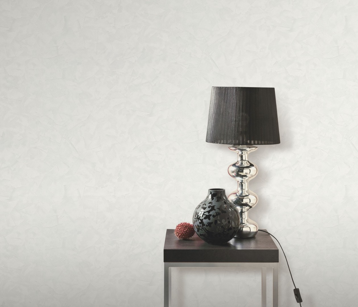 Обои P+S арт 12162-01 фото 4