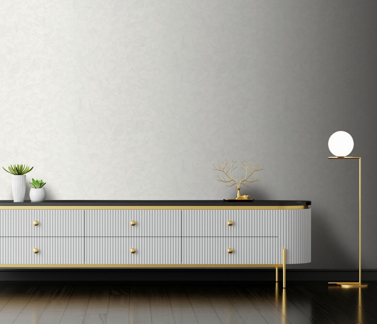 Обои P+S арт 12162-01 фото 5