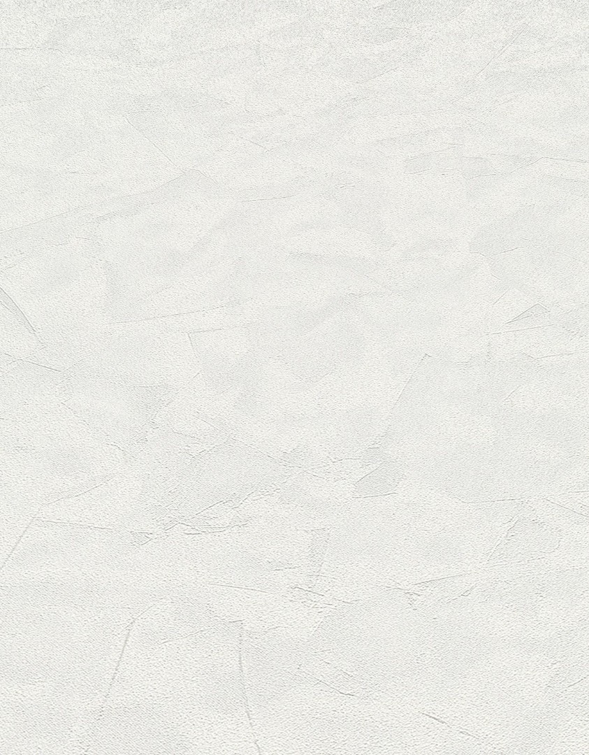 Обои P+S арт 12162-01 фото 2