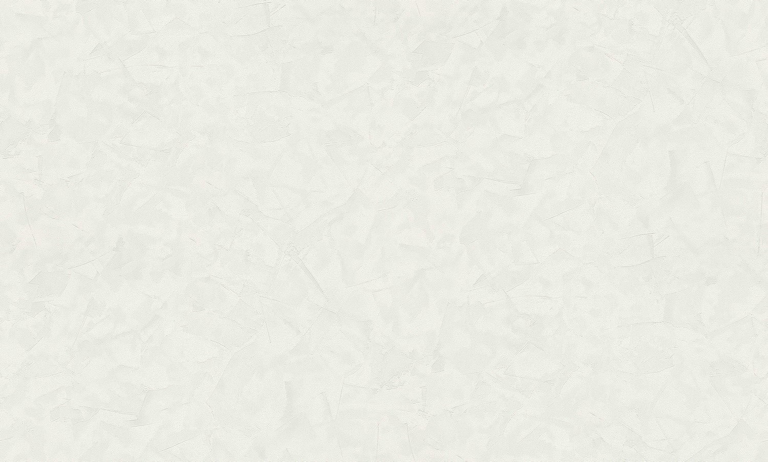 Обои P+S арт 12162-01 фото 1